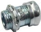 Rain Tight Compression Connector
